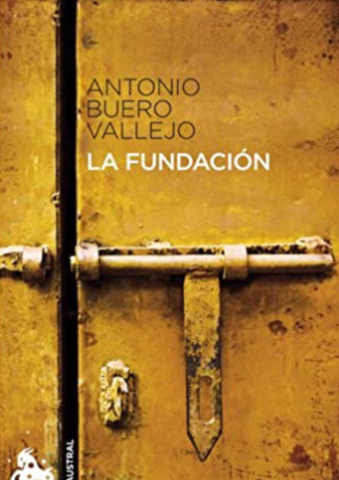 La-fundacion.pdf