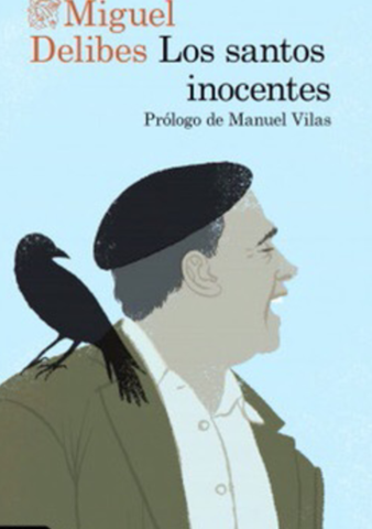 Santos-Inocentes.pdf