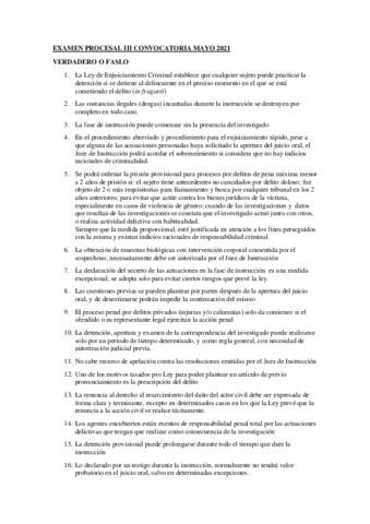 EXAMEN-PROCESAL-III-CONVOCATORIA-MAYO-2021.pdf