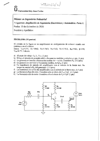 SMI-DEP2-D121012512250.pdf