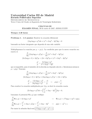 2016-01-20-exaca3lfin-GIT-sol_1.pdf