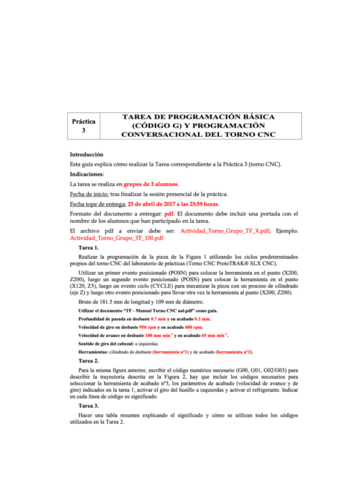 Programacion-Torno-CNC-2016-2017-resuelto-2.pdf