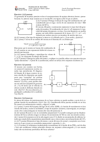 ExamenfinalFdAIRS01FEB2021.pdf