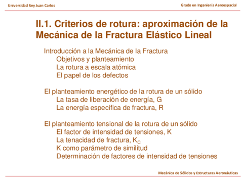 Criterios-de-roturaMSEA.pdf