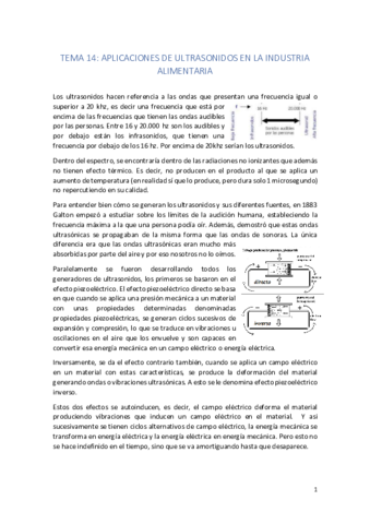 TEMA-14.pdf
