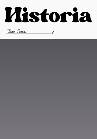 Historia-.pdf