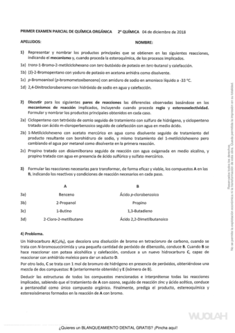 examenes-organicapdf210622114820.pdf