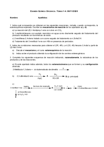 Examen061120.pdf