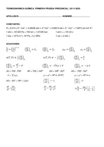 Primera-Prueba-Presencial-2020.pdf