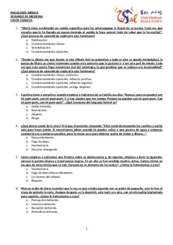 Casos-clinicos.pdf
