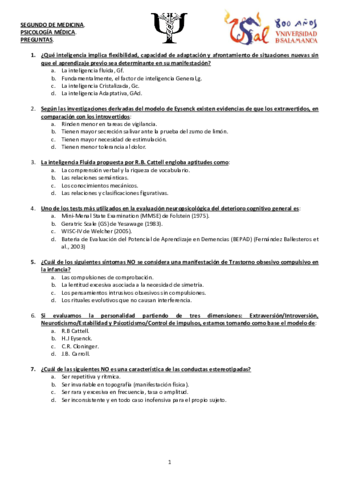 Examenes-Psicologia.pdf