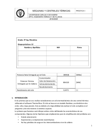 LAB-1-MACETAS-NOTA-10.pdf
