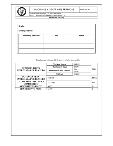 LAB-2-MACETAS-NOTA-10.pdf