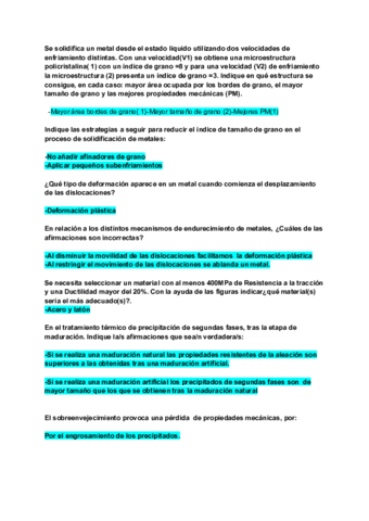 preg-materiales-tipo-test.pdf