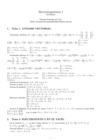 FORMULARIOELECTROI.pdf