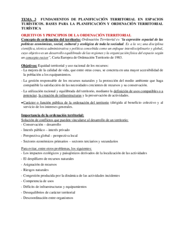 TEMA-3-FUNDAMENTOS-DE-PLANIFICACION-TERRITORIAL-EN-ESPACIOS-TURISTICOS-2.pdf