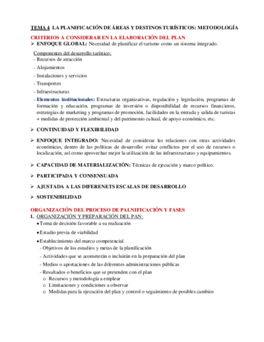 TEMA-4-LA-PLANIFICACION-DE-AREAS-Y-DESTINOS-TURISTICOS-METODOLOGIA-Imp.pdf
