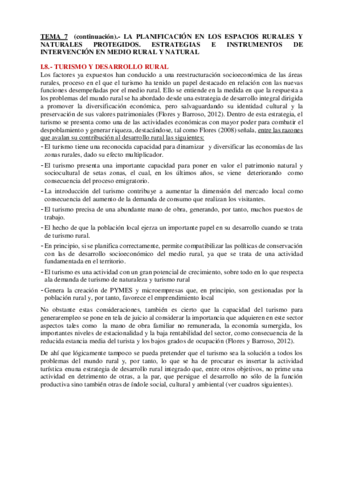 Tema-8-Turismo-litoral.pdf