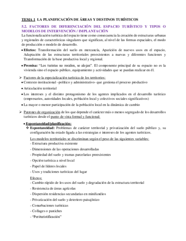 TEMA-1-LA-PLANIFICACION-DE-AREAS-Y-DESTINOS-TURISTICOS-1.pdf
