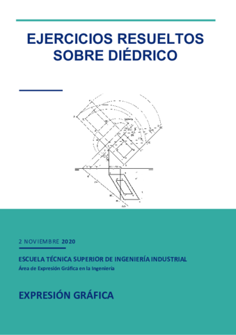 EJERCICIOS-RESUELTOS-DIEDRICO.pdf