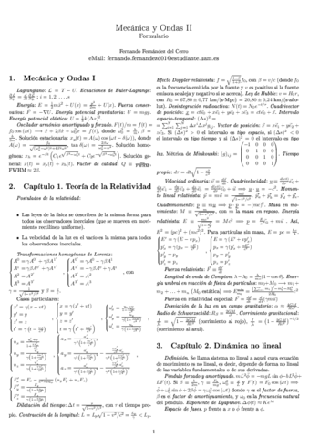 FORMULARIOMECANICAII.pdf