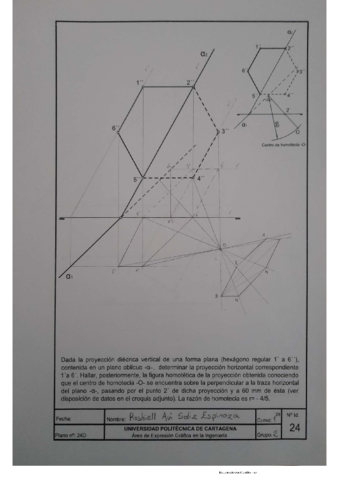 PRACTICA224D.pdf