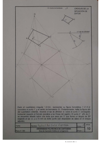 PRACTICA110D.pdf