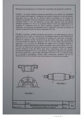PRACTICA651D.pdf