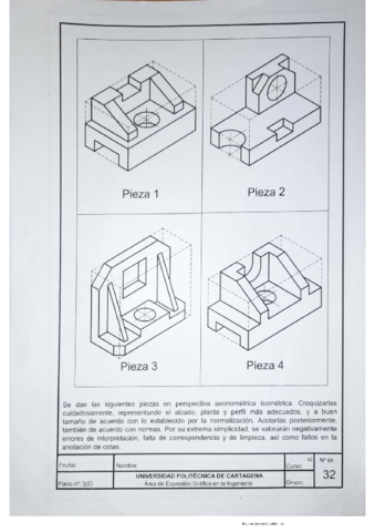 PRACTICA432D.pdf