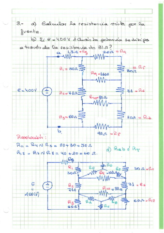 Tema-2-Problemas-Resueltos-II.pdf