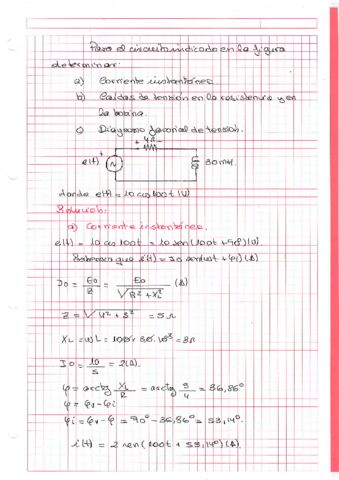 Temas-5-y-6-Problemas-Resueltos.pdf