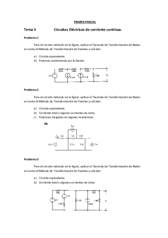 problemas-tipo-examen-circuitos.pdf