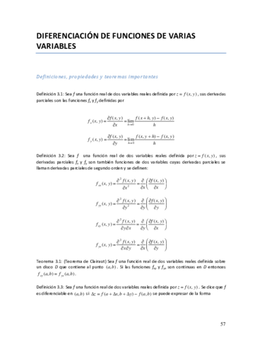 EjerciciosCalculoDiferencial.pdf