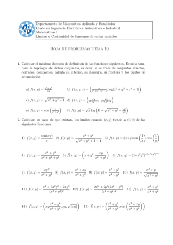 Hoja10-ContVariasVariab.pdf