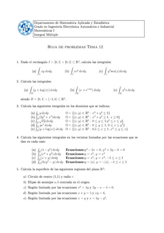 Hoja12IntegralMultiple.pdf