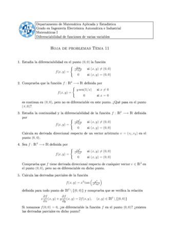 Hoja11-diferenciabilidadVariasVar-1.pdf