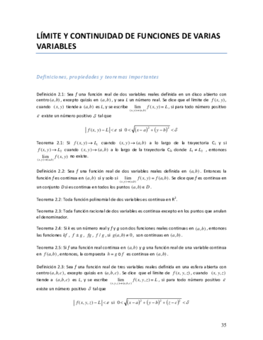 Ejercicios-continuidad.pdf