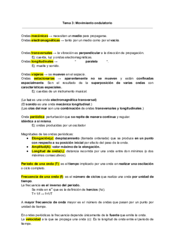 Tema-3-Movimiento-ondulatorio.pdf