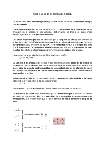 Tema-5-La-luz-en-laLs-ciencias-de-la-salud.pdf