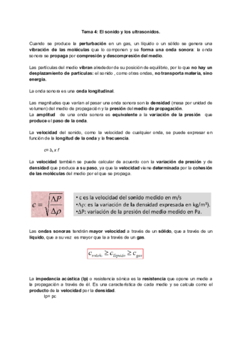 Tema-4-El-sonido-y-los-ultrasonidos.pdf