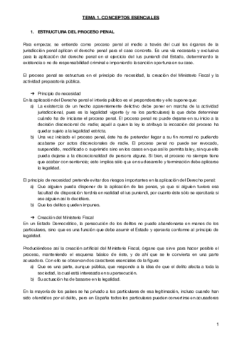 Tema-1.pdf