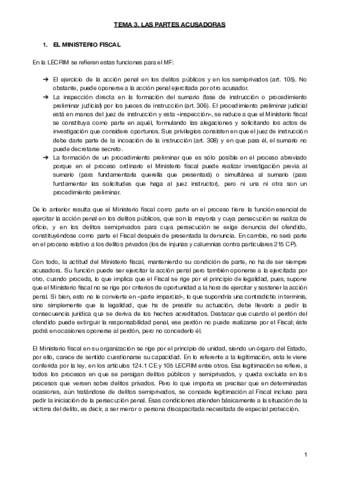 Tema-3.pdf