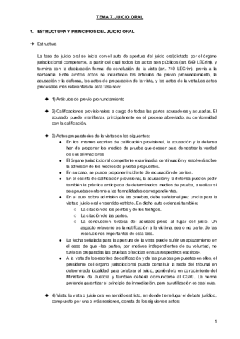 Tema-7.pdf