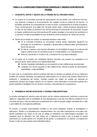 Tema-9-10.pdf