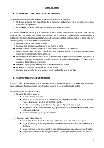 Tema-11.pdf