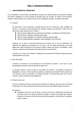 Tema-17.pdf