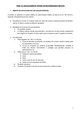 Tema-18-Y-Tema-19.pdf