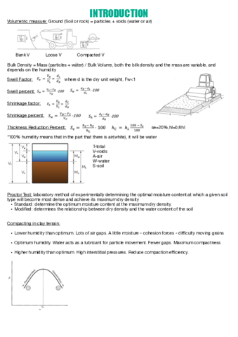 temas-1-10.pdf