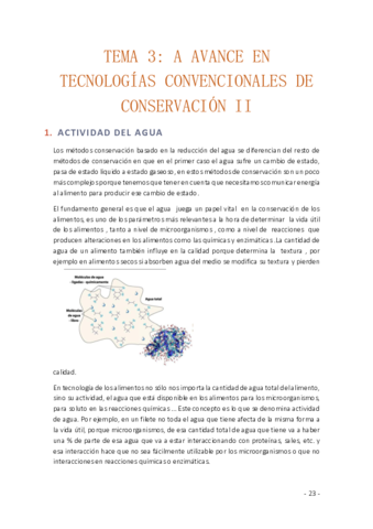 tema-3.pdf