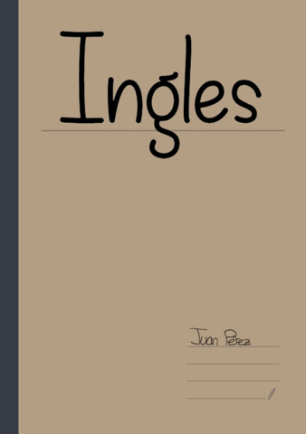 Resumen-esquema-todo-el-curso.pdf